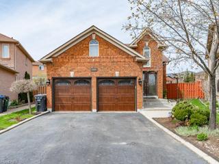 5559 Wheatland Court