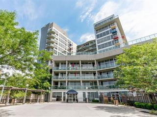1103 - 1600 Keele Street