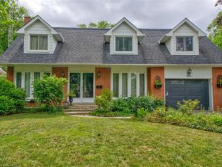 1058 Robarts Road
