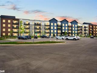 105 - 54 Koda Street