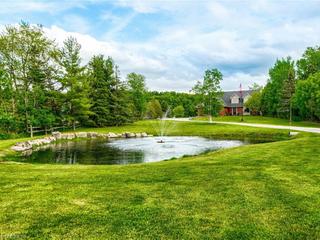 2264 Britannia Road
