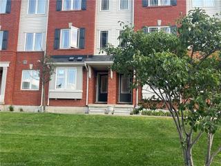 21 - 50 Hillcrest Avenue