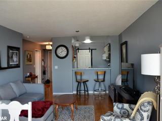 504 - 140 Dunlop Street E