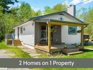 98 Dunkirk Avenue