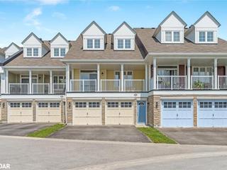 5 - 52 Providence Way