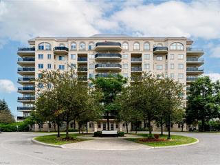408 - 10 Dayspring Circle