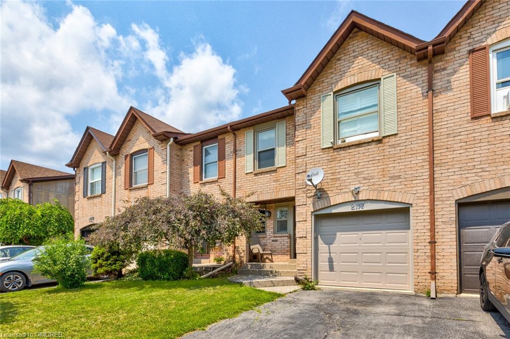 2117 Pelee Boulevard, Oakville Unavailable, 40299790 Property.ca