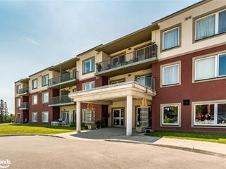203 - 333 Lafontaine Road W