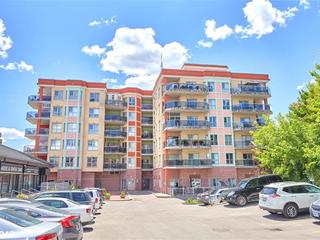 411 - 160 Woodbridge Avenue