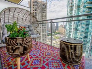 2004 - 225 Webb Drive