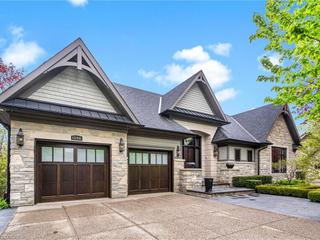 1206 Wildfield Crescent