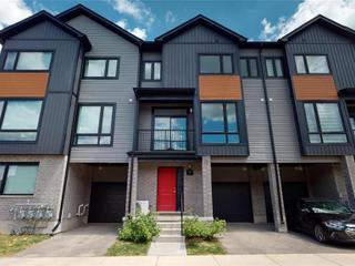 7 - 819 Kleinburg Drive