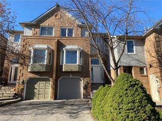 1140 Lindsay Drive