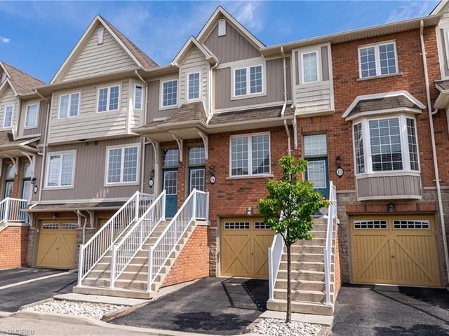 14 - 170 Dewitt Road