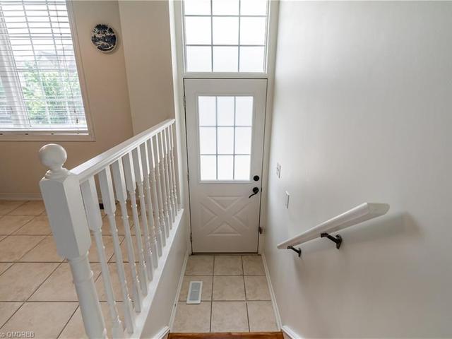 14 - 170 Dewitt Road