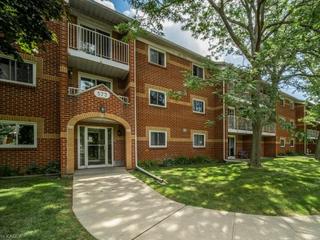 317 - 573 Armstrong Road