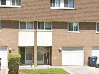 883 - 36 Tandridge Crescent