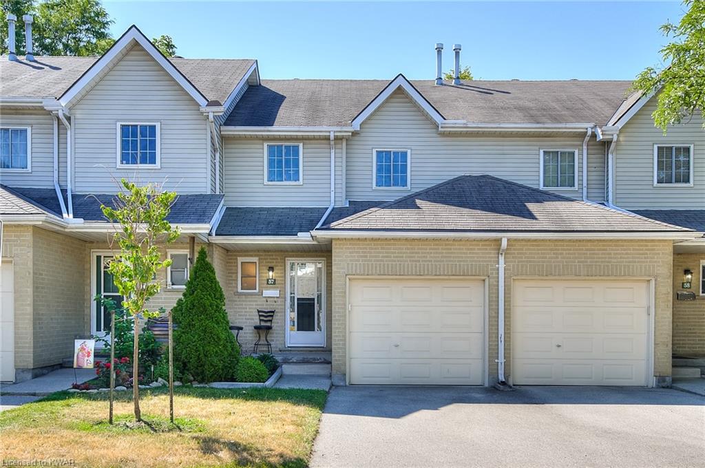 57 10 Holborn Court, Kitchener Unavailable, 40300511 Condos.ca