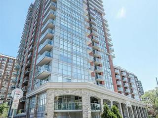 1503 - 551 Maple Avenue