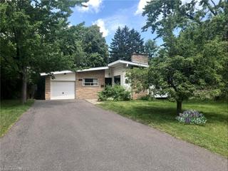 1285 Gainsborough Drive