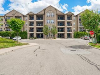 405 - 1390 Main Street E