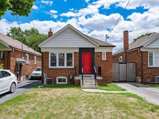 25 Ellins Avenue