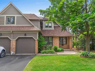 67 - 2199 Burnhamthorpe Road W