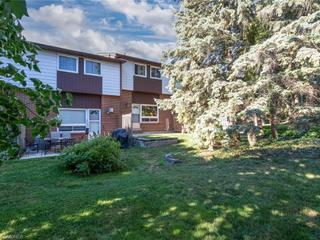 12 - 6 Briar Lane