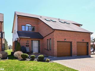 18 - 208 Green Briar Road