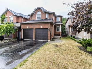 2334 Yorktown Circle