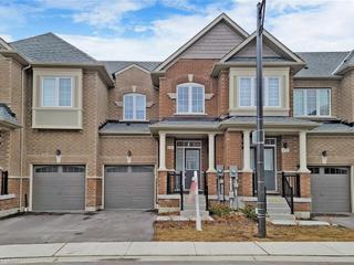 129 Knott End Crescent
