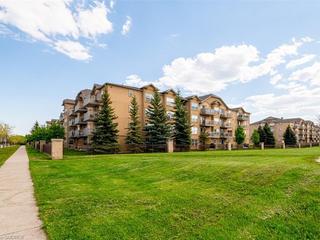 210 - 1480 Bishops Gate