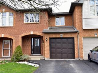 60 Westvillage Drive