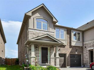 24 Heaven Crescent