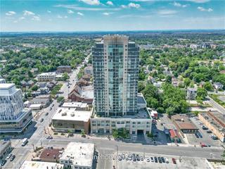 804 - 9 George Street N