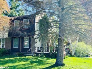 34 Kipling Place