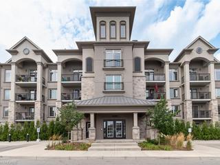 205 - 1460 Main Street E