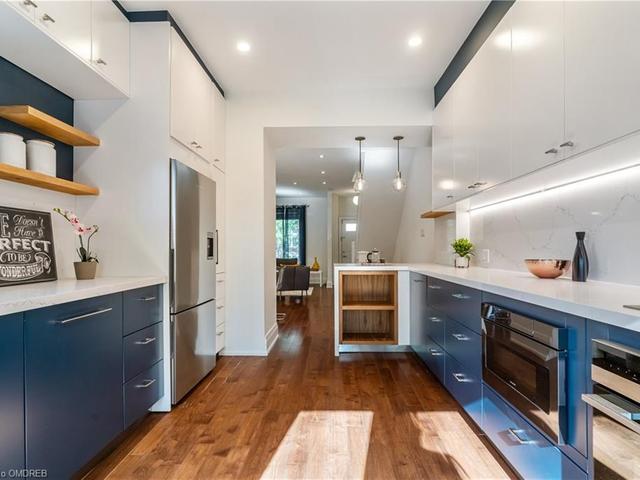 46 Eaton Avenue