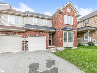 15 Bentley Crescent