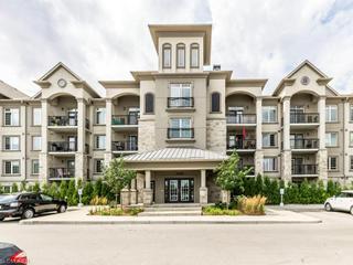 411 - 1460 Main Street E