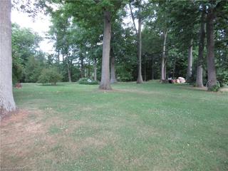 95 Harrisburg Road