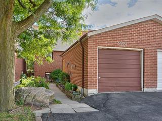 4124 Teakwood Drive