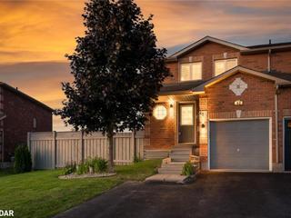 43 Goodwin Drive