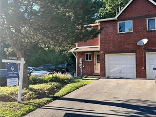 42 Shadowood Road
