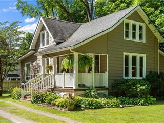 98 Jerseyville Road