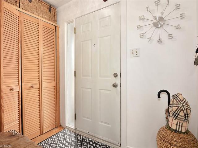 58 - 500 Osgoode Drive