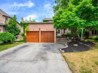 1565 Flamborough Circle