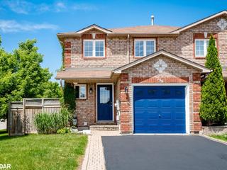 246 Dunsmore Lane
