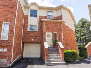 16 - 1550 Reeves Gate