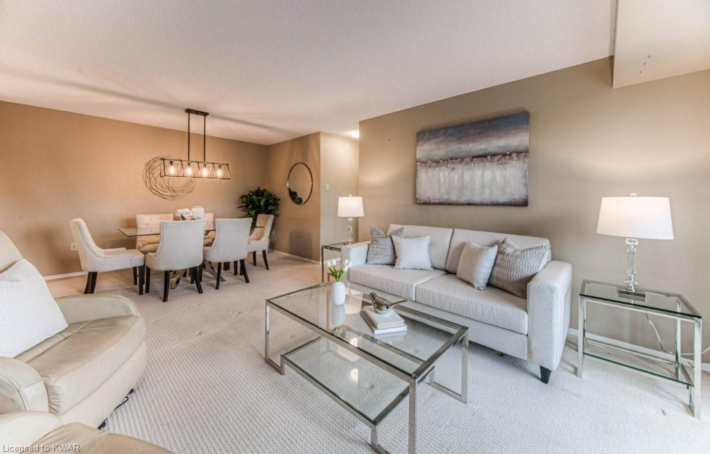 316 30 Blue Springs Drive N, Waterloo Unavailable, 40302005 Condos.ca